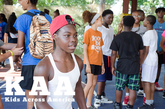 kaa2 day 5 thursday-109