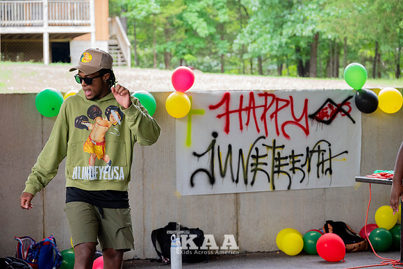 K3_S3_DAY 1_-182