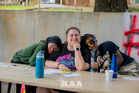 K3_S3_DAY 1_-175