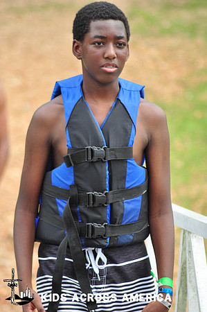 KAA2 S5 LAKE FUN (17)
