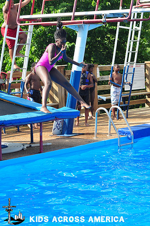 KAA2 Session 1 (196)