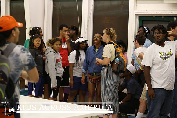KAA3 S1 Night 2 (10)