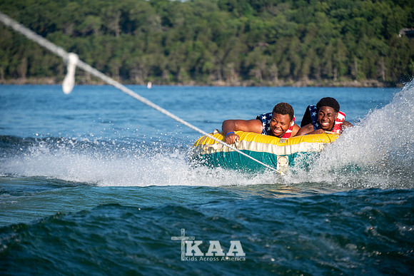 K2_S5_Day3__-15