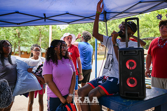 K2_S4_Day1_-36
