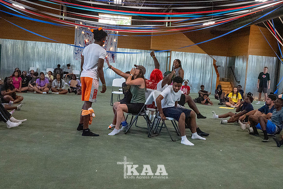 K2_S5_Day2__-112