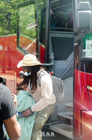 June_27_K3_Candids-48