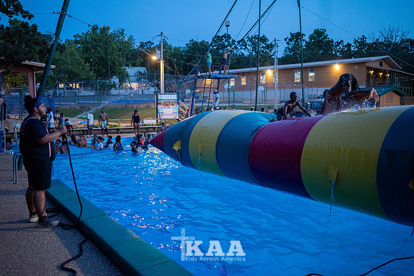 K2_S8_DAY2__-96