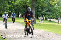 KAA3_S2_Day 2 (61)