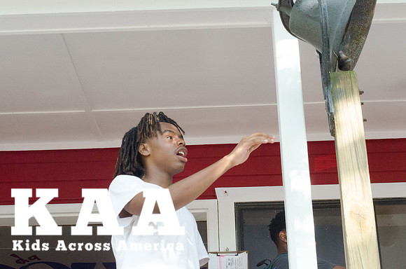 kaa2 day 5 thursday-144