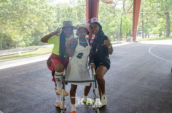 June_13_Candids_K3-90