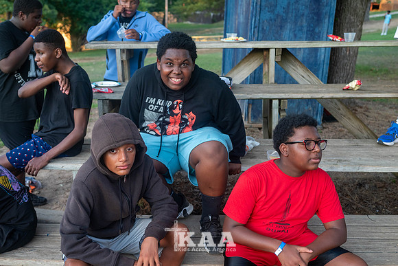 K2_S8_DAY 1__-69