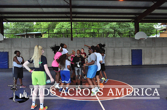 KAA3 S5 DAY 2 (31)