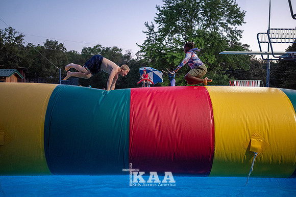 K2_S8_DAY3__-96