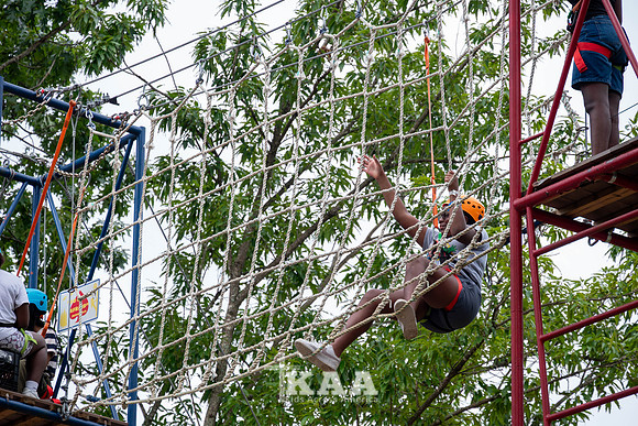 K1_S5_DAY 2_-19