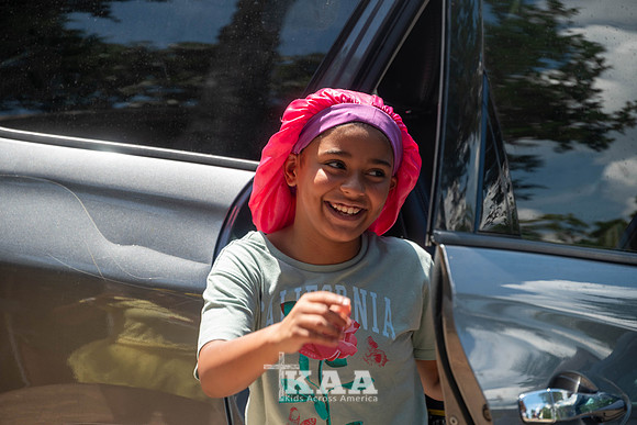 K1_S9_Day1_-99
