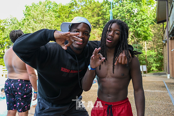 K3_S5_DAY4_-104