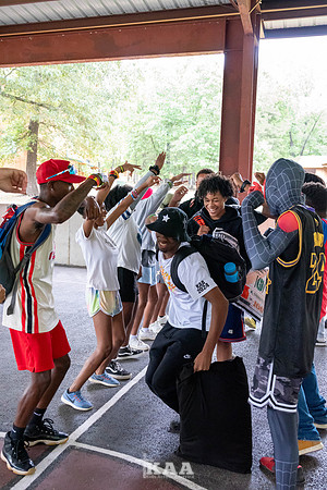 K3_S8_Day 1_-50