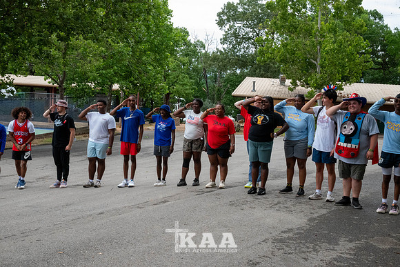 K2_S2_Day1_-23
