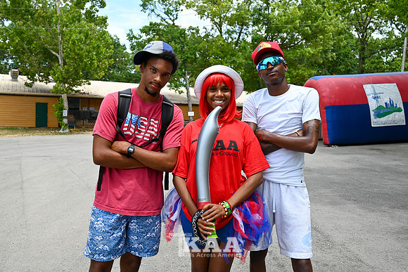 K2_S4_Day1_-19