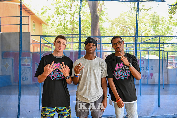K3_S3_B2_CC-6