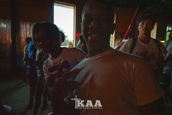 K2_S2_Day1_-78
