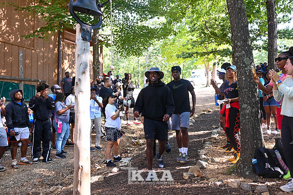 K3_S5_DAY5_-7