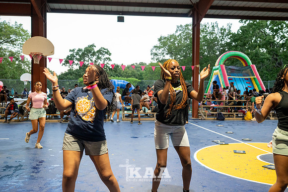 K3_S4_DAY 2_-182