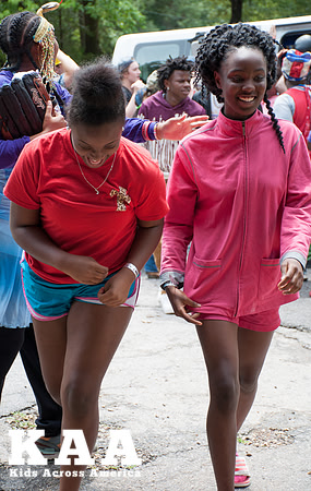 DSC_0211