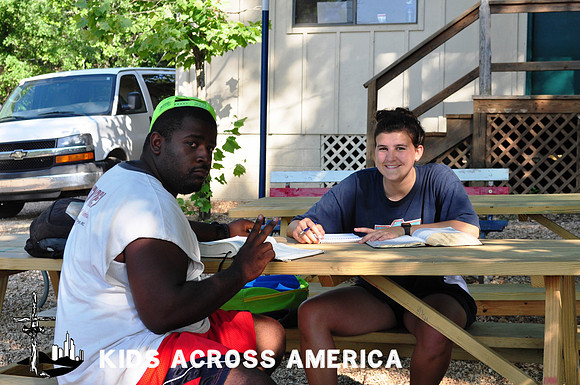 KAA 2 Session 2 FUN times (412)