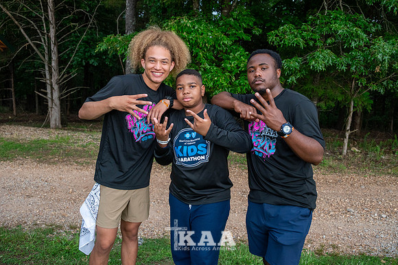 K1_B4_S2_CC-10