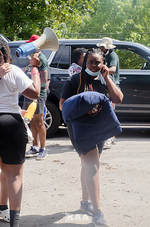 June_27_K3_Candids-88