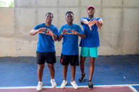 B1_K3_S5_CC-7