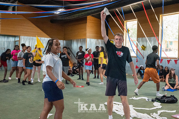 K2_S5_Day2__-92