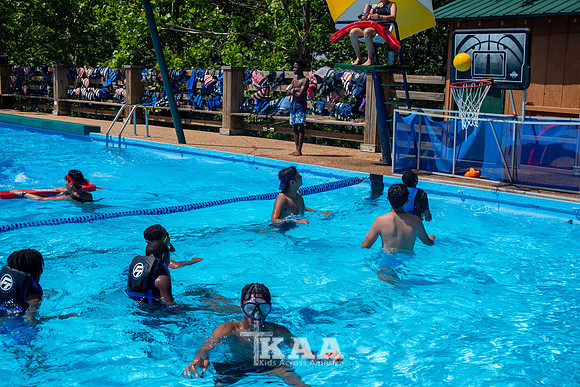 K2_S6_DAY1__-134