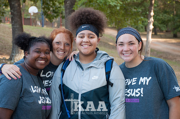 G10CAMPER COUNSELORs2z2-3