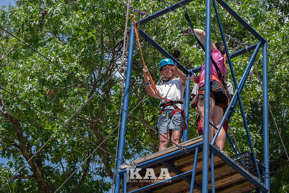 K1_S1_Day2-66 (4)