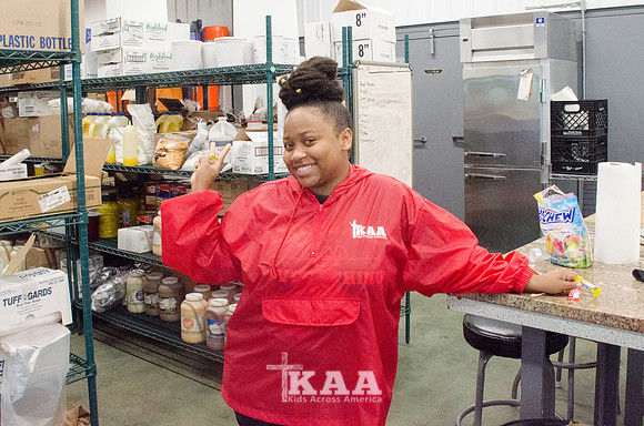 June_27_K3_Candids-10