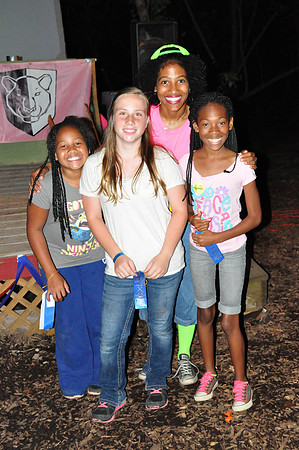 KAA1Vespers (209)