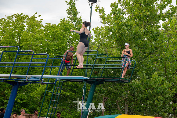 K2_S4_Day3__-92