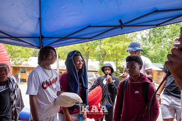 K2_S5_Day1__-16