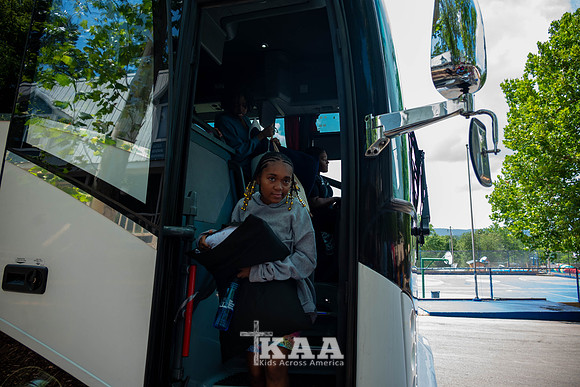 K2_S6_DAY1__-91