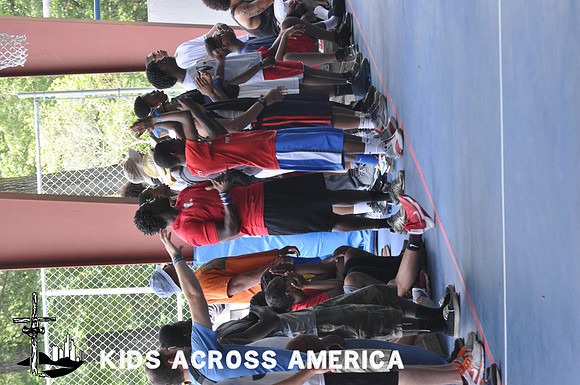 KAA 3 S3 Day 5&6 (15)