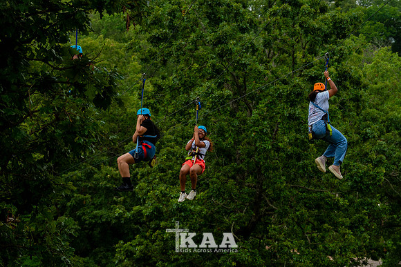 K3_S3_DAY 2_-15