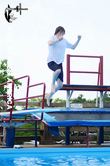 KAA 2 Fun Times S8 (109)