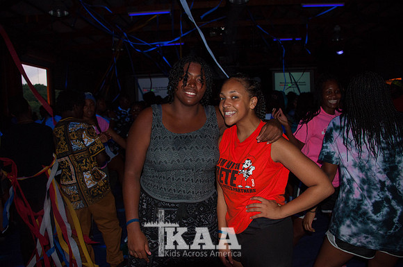 DSC_0610 (2)