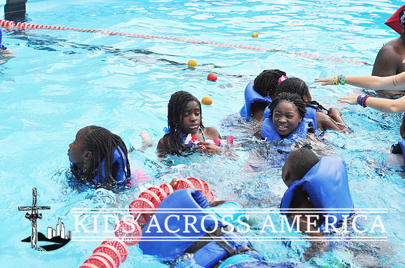OUR 4th of July (244)