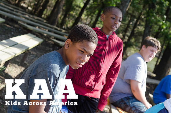 KAA2 S1 Day 3 (203)