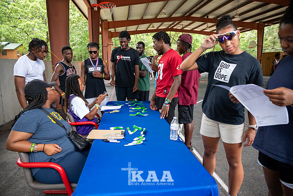 K3_S4_day1_-14