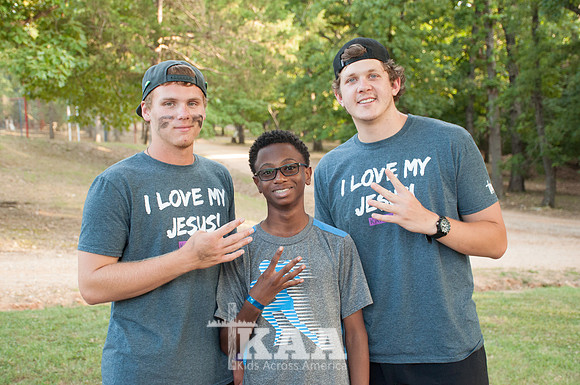 B4CAMPER COUNSELORs2z2-7