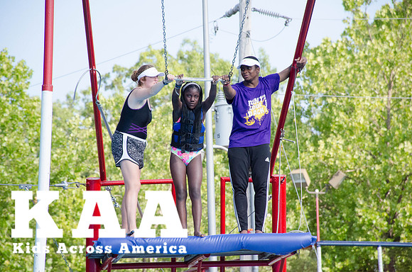 kaa2 day 5 thursday-114